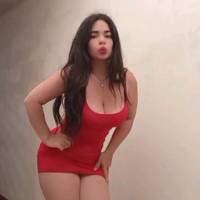 TikTok Account Photo