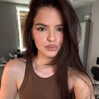 TikTok Account - https://p16-amd-va.tiktokcdn.com/tos-maliva-avt-0068/5bf4539c05dfe362f8f089e7616474e4~tplv-tiktokx-cropcenter:200:200.jpeg