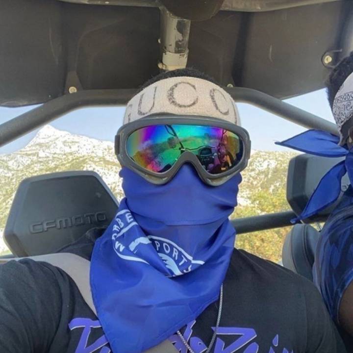 😎🤙🏾 - eliteee_507