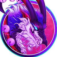 TikTok Account - https://p16-amd-va.tiktokcdn.com/tos-maliva-avt-0068/5bf64325e50f3466aa975a4dc52d2b30~tplv-tiktokx-cropcenter:200:200.jpeg