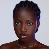 TikTok Account Photo