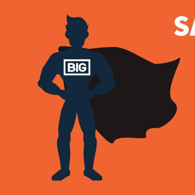 insuranceguru_ontario
