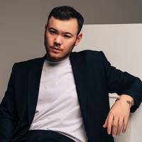 TikTok Account - https://p16-amd-va.tiktokcdn.com/tos-maliva-avt-0068/5bfe0a43465d52ba04c57095807c3079~tplv-tiktokx-cropcenter-q:200:200:q70.jpg
