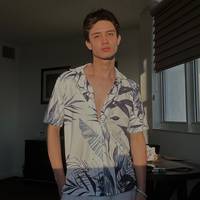 TikTok Account Photo