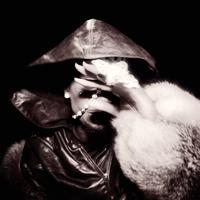 original sound - flxonlyy