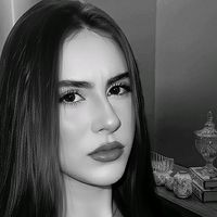 lesliecarbonizada