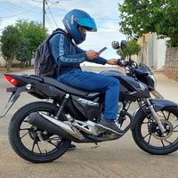 jonathanhenrique339