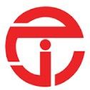jarir_sa