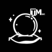 TikTok Account - https://p16-amd-va.tiktokcdn.com/tos-maliva-avt-0068/5c09dd060107eb0cb50265394402a6b1~tplv-tiktokx-cropcenter-q:200:200:q70.jpg