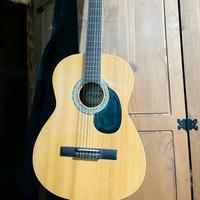 Song - original sound - sonidoalfa45