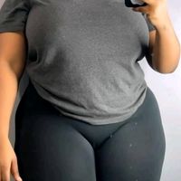 zouleycash