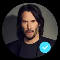 keanu_revees14