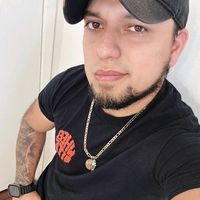 gabriel.rivera8364