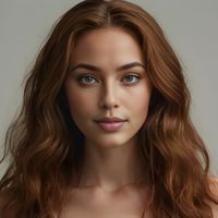 TikTok Account - https://p16-amd-va.tiktokcdn.com/tos-maliva-avt-0068/5c1305bae25c561168d995e428eb0b2c~tplv-tiktokx-cropcenter:200:200.jpeg