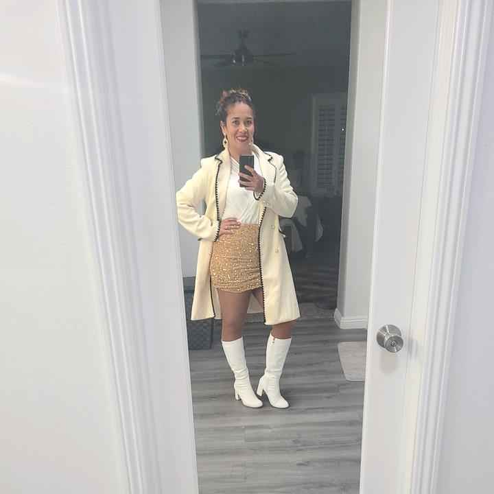 celenefernandez83