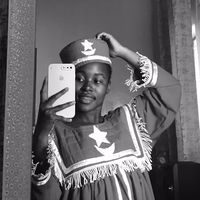 TikTok Account - https://p16-amd-va.tiktokcdn.com/tos-maliva-avt-0068/5c16a5b46bfe7d1b63b62d4b38091aa2~tplv-tiktokx-cropcenter:200:200.jpeg