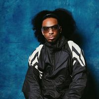 TikTok Account - https://p16-amd-va.tiktokcdn.com/tos-maliva-avt-0068/5c1ace518e7b4851af3af9b52d1a441a~tplv-tiktokx-cropcenter:200:200.jpeg