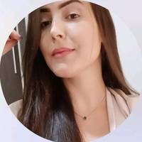 TikTok Account - https://p16-amd-va.tiktokcdn.com/tos-maliva-avt-0068/5c20eb8d34fed8695ed56ac4f2c3f0b2~tplv-tiktokx-cropcenter-q:200:200:q70.jpg