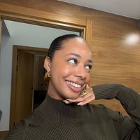 TikTok Account - https://p16-amd-va.tiktokcdn.com/tos-maliva-avt-0068/5c21e71102e9b42a811ab9e8f9b7b0ef~tplv-tiktokx-cropcenter:200:200.jpeg