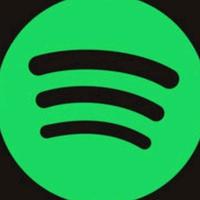 Sound image