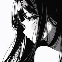 原聲 - Mia