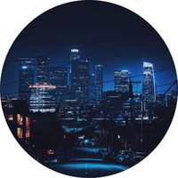 TikTok Account - https://p16-amd-va.tiktokcdn.com/tos-maliva-avt-0068/5c2def57ac8a499c25584f65f4e16e98~tplv-tiktokx-cropcenter:200:200.jpeg