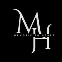 original sound - memorietoheart