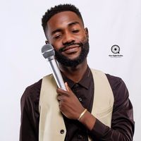 TikTok Account - https://p16-amd-va.tiktokcdn.com/tos-maliva-avt-0068/5c35b9cf2262c2dc7e2c3c60d486236d~tplv-tiktokx-cropcenter:200:200.jpeg