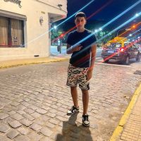 TikTok Account - https://p16-amd-va.tiktokcdn.com/tos-maliva-avt-0068/5c3613049ae17ea1385b0658725d7ad7~tplv-tiktokx-cropcenter:200:200.jpeg