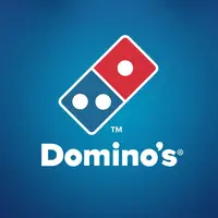 dominos.chihuahua