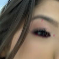 _vialmy