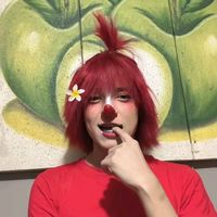 nancy.lagunas.tolentino