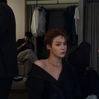 original sound - lgeat