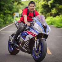 TikTok Account - https://p16-amd-va.tiktokcdn.com/tos-maliva-avt-0068/5c478050e0a97d17d4bc0a8a7e0eacda~tplv-tiktokx-cropcenter:200:200.jpeg