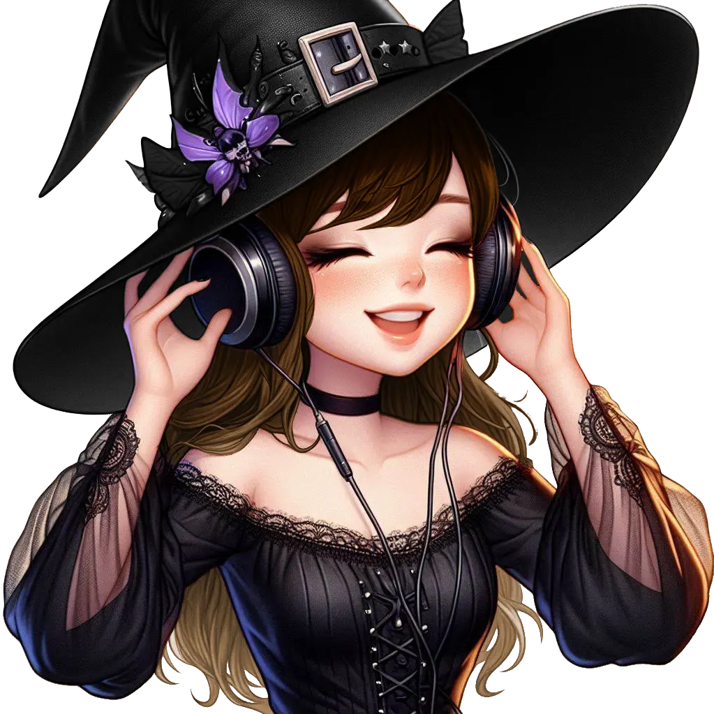 BibbidiBobiBoo | Streamer - @bibbidibobiboo TikTok Analytics | Profile