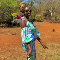 TikTok Account - https://p16-amd-va.tiktokcdn.com/tos-maliva-avt-0068/5c493b079e7092748291f35c526d9d3b~tplv-tiktokx-cropcenter:200:200.jpeg