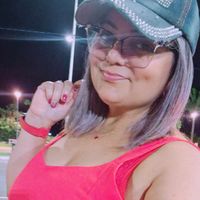 eliana.eplimar43.scfbi