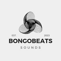 original sound - bongobeatstz