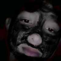 brayanalejandro357