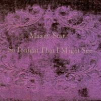 fade into you mazzy star