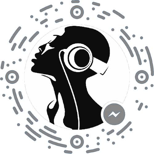 mojaps22 - original sound