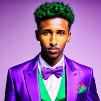 TikTok Account - https://p16-amd-va.tiktokcdn.com/tos-maliva-avt-0068/5c619dcad4d11ab505c9b01c472c643e~tplv-tiktokx-cropcenter:200:200.jpeg