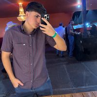 gabrielhenrique_k