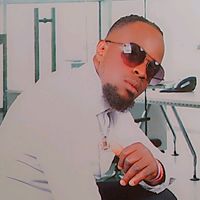 TikTok Account - https://p16-amd-va.tiktokcdn.com/tos-maliva-avt-0068/5c6558678b96741a0f19dca940b3d7ea~tplv-tiktokx-cropcenter:200:200.jpeg