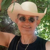 veidoriooficial360