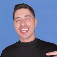 TikTok Account - https://p16-amd-va.tiktokcdn.com/tos-maliva-avt-0068/5c6a21f44b1e126ae9303f296f5d3e6c~tplv-tiktokx-cropcenter:200:200.jpeg