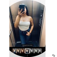 sara.escudero7