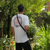 jardins.ofc