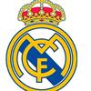 RealMadrid - @rayflick30 - TikTok