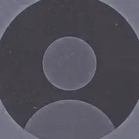 TikTok Account - editbymeeo